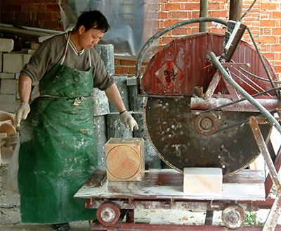 如何做到骨灰罐工廠最便宜?