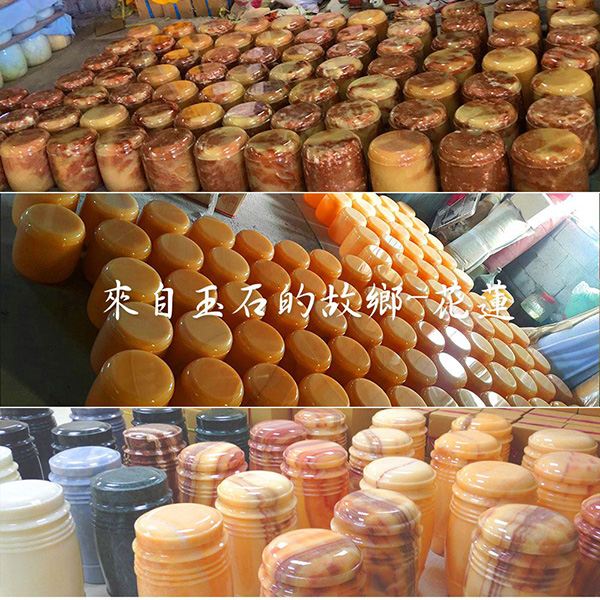 骨灰罈價格